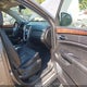 3GYFNEE35ES676501 2014 Cadillac Srx Luxury Collection auction photo thumbnail 5