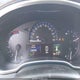 3GYFNEE35ES676501 2014 Cadillac Srx Luxury Collection auction photo thumbnail 7