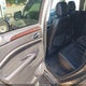 3GYFNEE35ES676501 2014 Cadillac Srx Luxury Collection auction photo thumbnail 8