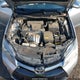 4T1BF1FK9FU024493 2015 Toyota Camry Se auction photo thumbnail 10