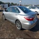4T1BF1FK9FU024493 2015 Toyota Camry Se auction photo thumbnail 3
