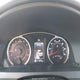 4T1BF1FK9FU024493 2015 Toyota Camry Se auction photo thumbnail 7