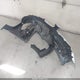 WBAPK5C50BA658263 2011 BMW 328I xDrive auction photo thumbnail 12