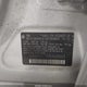 WBAPK5C50BA658263 2011 BMW 328I xDrive auction photo thumbnail 9