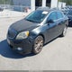 1G4PP5SK2E4192734 2014 Buick Verano auction photo thumbnail 2