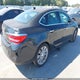 1G4PP5SK2E4192734 2014 Buick Verano auction photo thumbnail 4