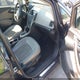 1G4PP5SK2E4192734 2014 Buick Verano auction photo thumbnail 5