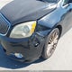 1G4PP5SK2E4192734 2014 Buick Verano auction photo thumbnail 6