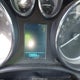 1G4PP5SK2E4192734 2014 Buick Verano auction photo thumbnail 7
