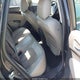 1G4PP5SK2E4192734 2014 Buick Verano auction photo thumbnail 8