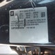 1G4PP5SK2E4192734 2014 Buick Verano auction photo thumbnail 9