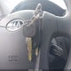 KNDKGCA38A7710898 2010 Kia Sportage Lx V6 auction photo thumbnail 11