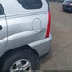 KNDKGCA38A7710898 2010 Kia Sportage Lx V6 auction photo thumbnail 12