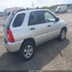 KNDKGCA38A7710898 2010 Kia Sportage Lx V6 auction photo thumbnail 4