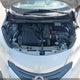 3N1CE2CP1EL401167 2014 Nissan Versa Note S (Sr)/S Plus/Sv auction photo thumbnail 10
