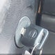 3N1CE2CP1EL401167 2014 Nissan Versa Note S (Sr)/S Plus/Sv auction photo thumbnail 11