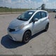 3N1CE2CP1EL401167 2014 Nissan Versa Note S (Sr)/S Plus/Sv auction photo thumbnail 2