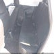 3N1CE2CP1EL401167 2014 Nissan Versa Note S (Sr)/S Plus/Sv auction photo thumbnail 8