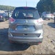 KNMAT2MT6GP649248 2016 Nissan Rogue S auction photo thumbnail 16