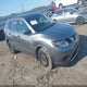 KNMAT2MT6GP649248 2016 Nissan Rogue S auction photo thumbnail 1