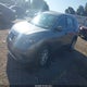 KNMAT2MT6GP649248 2016 Nissan Rogue S auction photo thumbnail 2