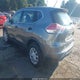 KNMAT2MT6GP649248 2016 Nissan Rogue S auction photo thumbnail 3