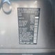 KNMAT2MT6GP649248 2016 Nissan Rogue S auction photo thumbnail 9