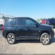 1C4NJDBBXCD541823 2012 Jeep Compass Sport auction photo thumbnail 14