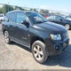 1C4NJDBBXCD541823 2012 Jeep Compass Sport auction photo thumbnail 1