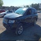 1C4NJDBBXCD541823 2012 Jeep Compass Sport auction photo thumbnail 2
