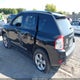 1C4NJDBBXCD541823 2012 Jeep Compass Sport auction photo thumbnail 3