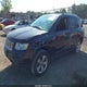 1C4NJDBBXCD541823 2012 Jeep Compass Sport auction photo thumbnail 6