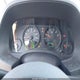 1C4NJDBBXCD541823 2012 Jeep Compass Sport auction photo thumbnail 7