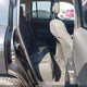 1C4NJDBBXCD541823 2012 Jeep Compass Sport auction photo thumbnail 8