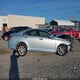 JTHBK1EGXA2362212 2010 Lexus Es 350 auction photo thumbnail 14