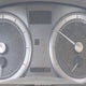 JTHBK1EGXA2362212 2010 Lexus Es 350 auction photo thumbnail 16