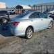 JTHBK1EGXA2362212 2010 Lexus Es 350 auction photo thumbnail 4
