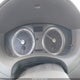 JTHBK1EGXA2362212 2010 Lexus Es 350 auction photo thumbnail 7