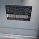 JTHBK1EGXA2362212 2010 Lexus Es 350 auction photo thumbnail 9
