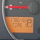 5N1AR1NNXBC605094 2011 Nissan Pathfinder Le auction photo thumbnail 15