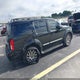 5N1AR1NNXBC605094 2011 Nissan Pathfinder Le auction photo thumbnail 4