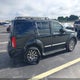 5N1AR1NNXBC605094 2011 Nissan Pathfinder Le auction photo thumbnail 6
