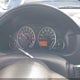 5N1AR1NNXBC605094 2011 Nissan Pathfinder Le auction photo thumbnail 7