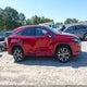 2T2HZMAA1MC207771 2021 Lexus Rx 350 auction photo thumbnail 13