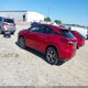 2T2HZMAA1MC207771 2021 Lexus Rx 350 auction photo thumbnail 3