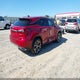 2T2HZMAA1MC207771 2021 Lexus Rx 350 auction photo thumbnail 4