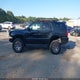 JTEBU14R79K038768 2009 Toyota 4Runner Sport V6 auction photo thumbnail 15