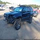 JTEBU14R79K038768 2009 Toyota 4Runner Sport V6 auction photo thumbnail 2