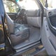 JTEBU14R79K038768 2009 Toyota 4Runner Sport V6 auction photo thumbnail 5