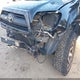JTEBU14R79K038768 2009 Toyota 4Runner Sport V6 auction photo thumbnail 6